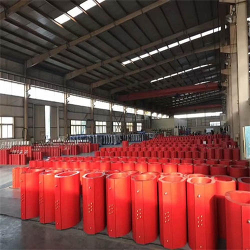 阜宁SCB13干式变压器