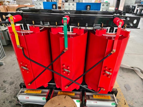 上城上城上城SCB18干式变压器 新一代高能效上城上城上城干式变压器 SCB18上城上城上城干式变压器 新一代高能效上城上城上城干式变压器